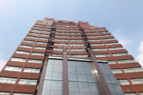 【应氏大厦】997平整层 近地铁 诚意出租 性价比超高—上海黄浦区办公